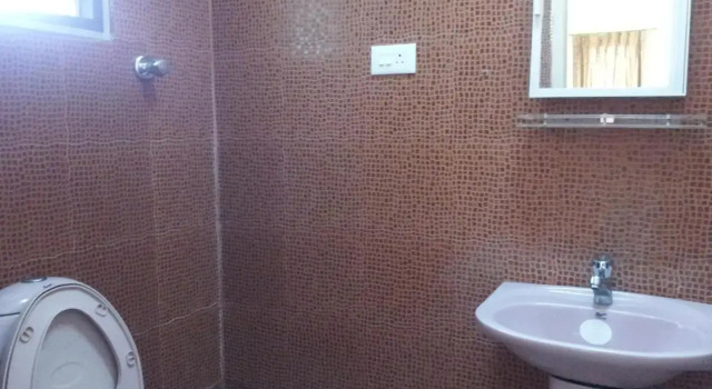 Roshini Serviced Apartments, Забронировать Апартаменты/квартира Отели штата Тамилнада с завтраком, Завтраки
