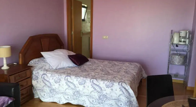 Полулюкс BellaVita City Faro