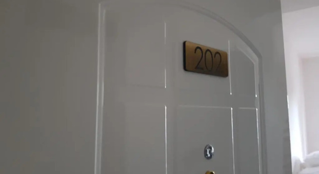 Апартаменты Asuka Apartmani 2