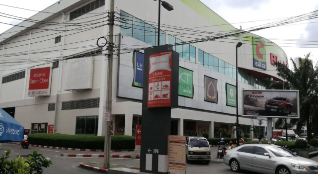 The Bedrooms Boutique Hotel Bangkok, Забронировать Бутик-отель Недорогие отели Бангкока, рядом с Стоматологическая больница Бангкока, недорого