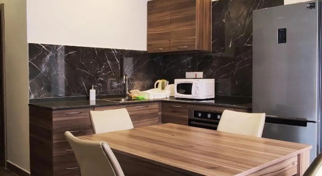 Diamonds Luxury apartment - Julia, Prenota Appartamento Hotel a Gozo con parcheggio, Parcheggio