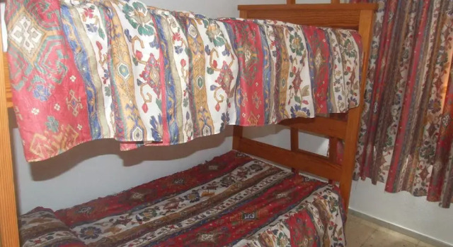 Apartamentos Buenavista, Varaa Huoneisto Mogan Gran Canaria