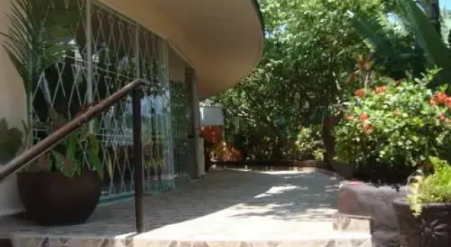Casa Karola, Rezervovat Hotel Costera Acapulco Acapulco