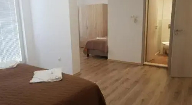 Neven Apartments, Забронировать Апартаменты/квартира Апартаменты области Бургас, Апартаменты/квартира