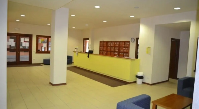 La Splaza, Buchen Sie Hotel Artogne Valcamonica