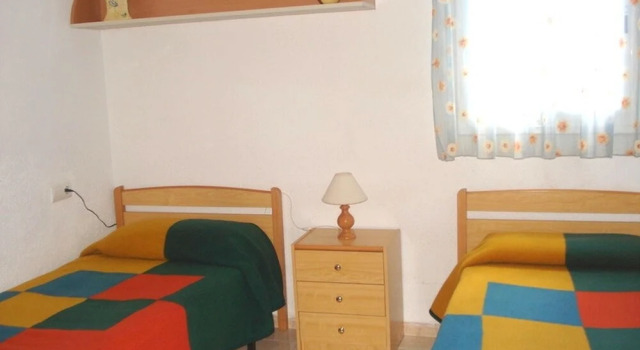 House With 5 Bedrooms in Costa del Zefir, With Wonderful sea View, Pri, Забронировать Отель Отели Монроч-дел-Камп 3 звезды, рядом с Cala del Solitari, 3*