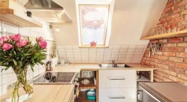 Apartament gdański, Забронировать Апартаменты/квартира Отели Гданьска с парковкой, рядом с Дом Uphagen, Парковка