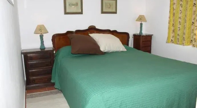 Monte Da Boavista Descanso Perfeito, Buchen Sie Hotel Portel Alentejo Central
