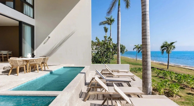 Коттедж Modern Luxury W Resort Amenities Sleeps 16