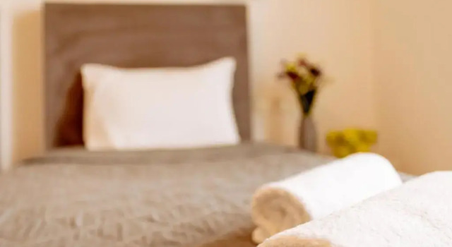 Nikos Hotel, Забронировать Отель Бизнес-отели Картерадос, 4* 5*