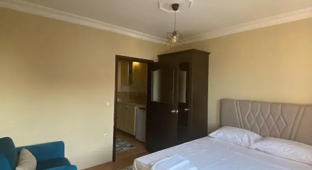 Ds Suite