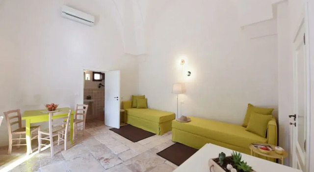 Corte dei melograni