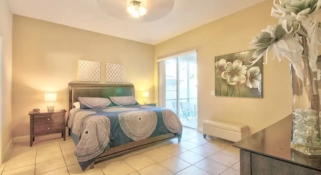 4BR Davenport Pool Home by Watson-767OX