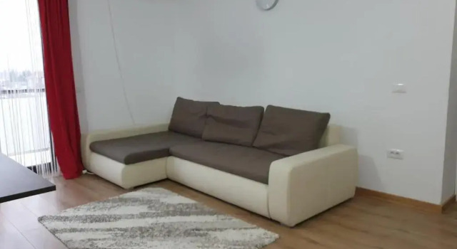 Apartament Adriana, Varaa Huoneisto Asunnot kohteessa Timiş, Huoneisto