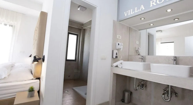 Royal Villa 2, Забронировать Вилла Виллы Окрестностей Сплита, Вилла