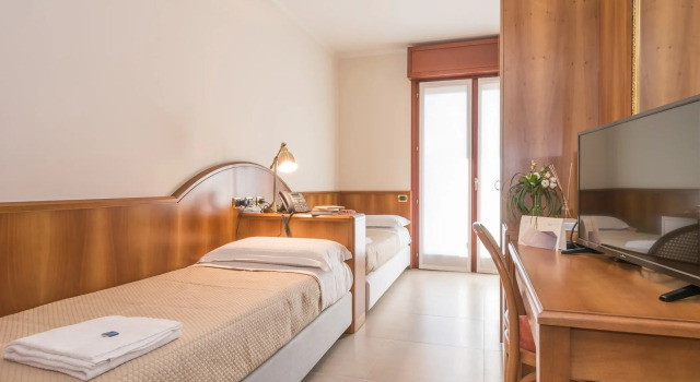 Albergo Villa Priula, Buchen Sie Villa Sorisole Provinz Bergamo