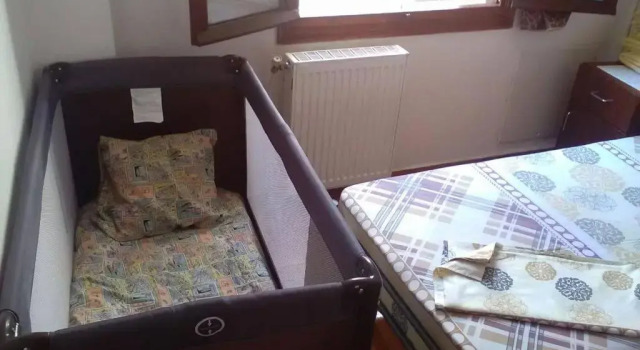 Old Town, Забронировать Отель Отели Салоников 3 звезды, рядом с Музей Ататюрка, 3*