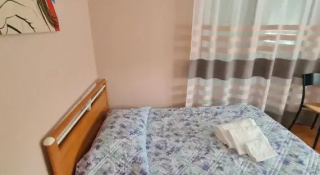 B&B Regina, Buchen Sie Bed & Breakfast Busto Arsizio Lombardei