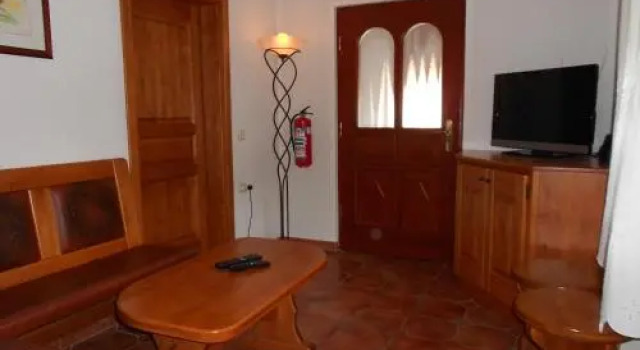 Tourist farm Pri Andrejevih, Prenota Agriturismo Hotel a Gorizia con colazione, Colazione