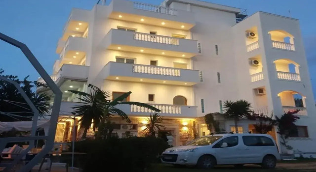 Vila Vasiliu