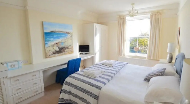 The Hundred House Hotel