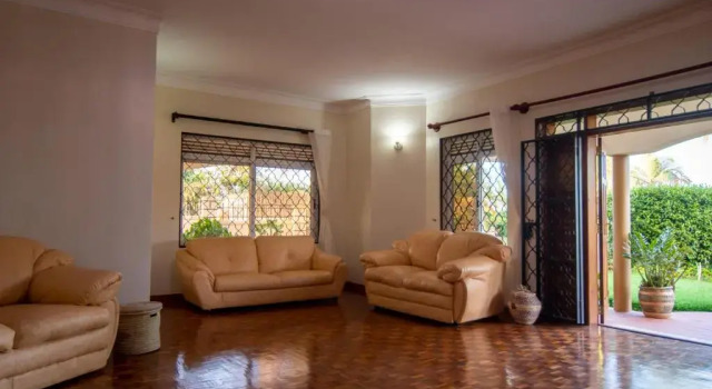 Jba Cozy Living