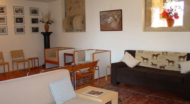 Quinta do Sobreiro