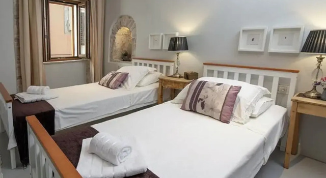 Коттедж Holiday Home in Vodnjan near the Sea