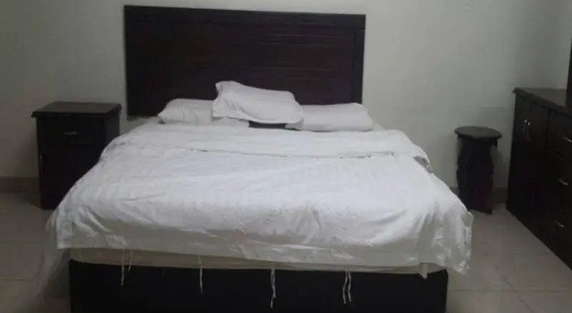 Marina Hotel Apartment Al Woroud, Забронировать Апартаменты/квартира Апартаменты Al Worood, Апартаменты/квартира