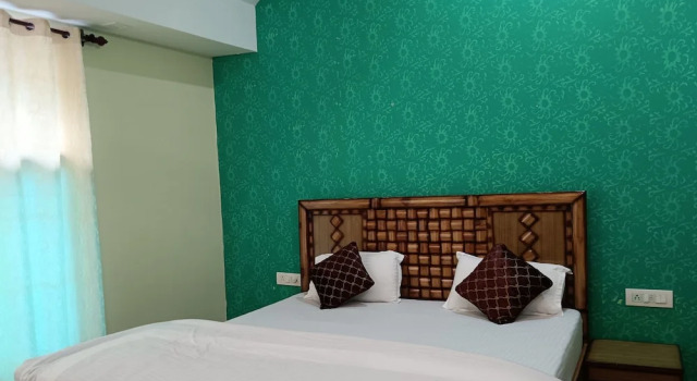 Oak Retreat Huts, Забронировать Отель Шоги 