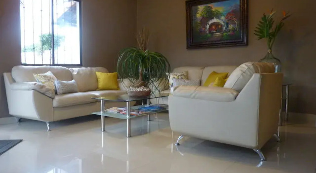 Hotel Don Carmelo, Prenota Hotel Managua Managua Region