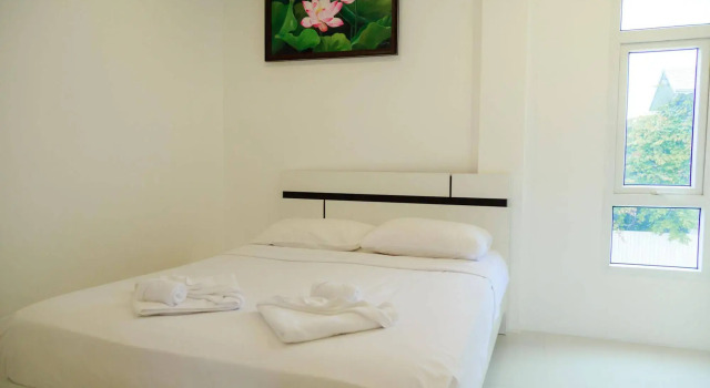 New Nordic Suite 1