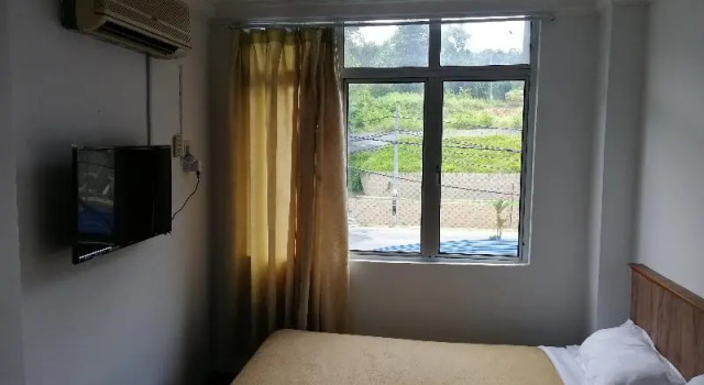 Safari Hotel by OYO Rooms, Забронировать Отель Пангкор Лаут штат Перак