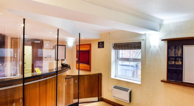 Premier Inn Derby North West, Rezervați Hotel Derby Derbyshire