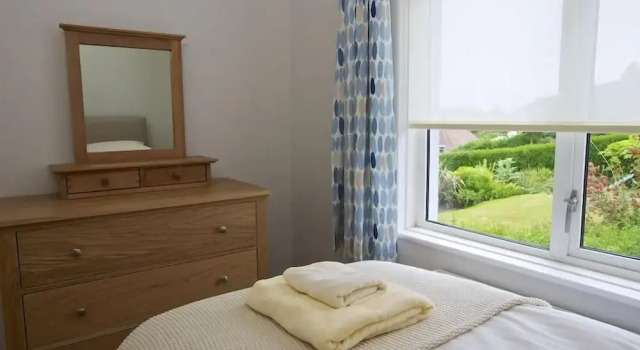 Sundowners, Reserva ahora Casa o chalet Salcombe Devon