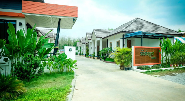 Wangthatum