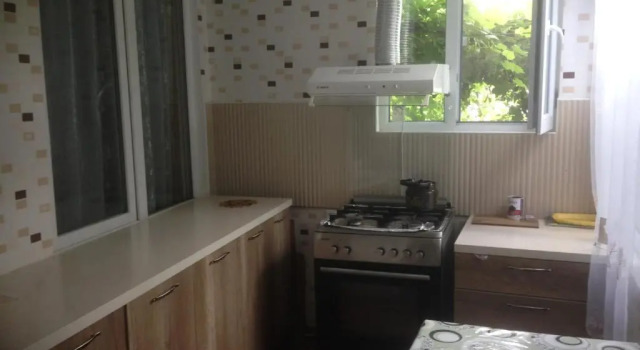 Gorgadze Apartment, Prenota Appartamento Hotel a Samckhe Javakheti con parcheggio, Parcheggio