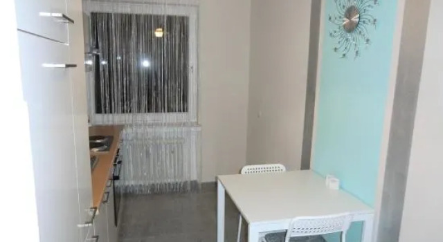 Ferienwohnung Paradise, Rezervasyon Daire Misburg Hannover