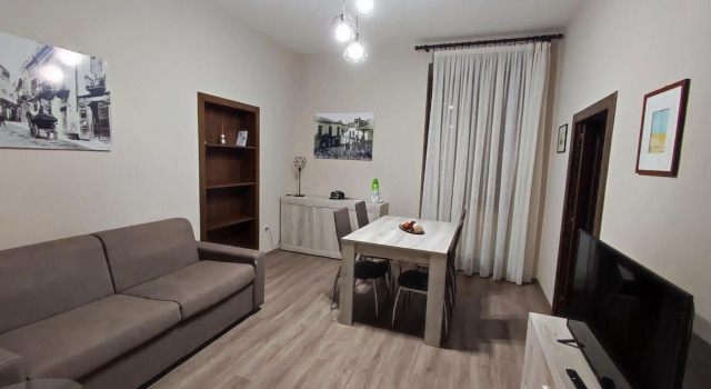 Lo Stemma B&B Guest House