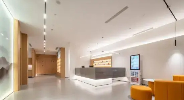 Rui'an Xinjiayuan Hotel, Book Hotel Hoteller i Wenzhou med parkering, Parkering