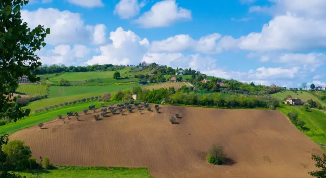Il Giardino Erboso, Rezervovat Hotel  