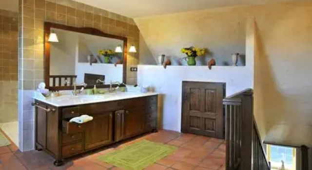 Chateau de Larre, Prenota Locanda Hotel a Aquitania con parcheggio, Parcheggio