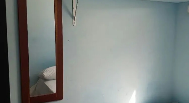 La Cubana Sleep Boxes, Reserva ahora Hotel Hoteles en Islas de Belize con desayuno, Desayunos