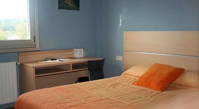 Pensión Angelita, Book Hotel  