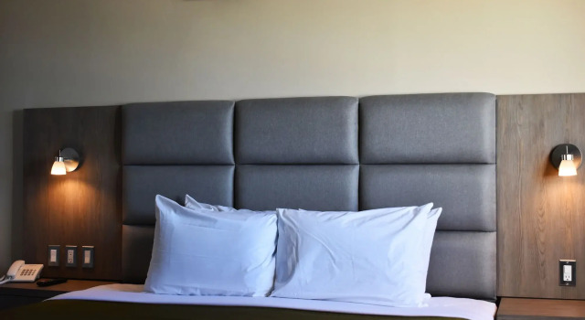 Hotel Jatay