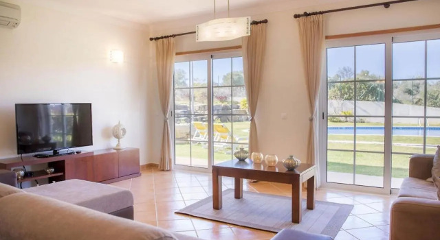 Atalaia Sol, Varaa Hotelli Lagos Albufeira