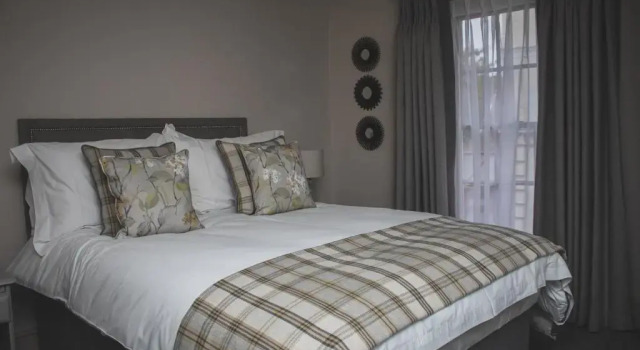 The Angel Inn, Забронировать Отель Бизнес-отели Англии, 4* 5*