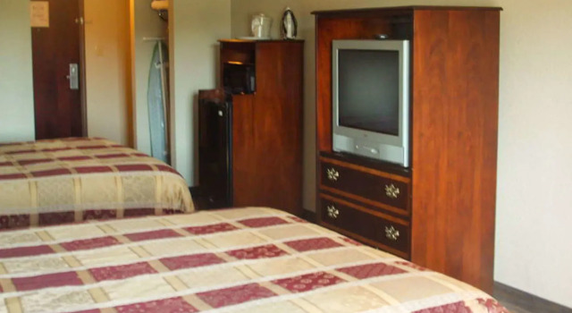 Western Motel Inn and Suites Hazlehurst, Book Motel Hazlehurst Georgia