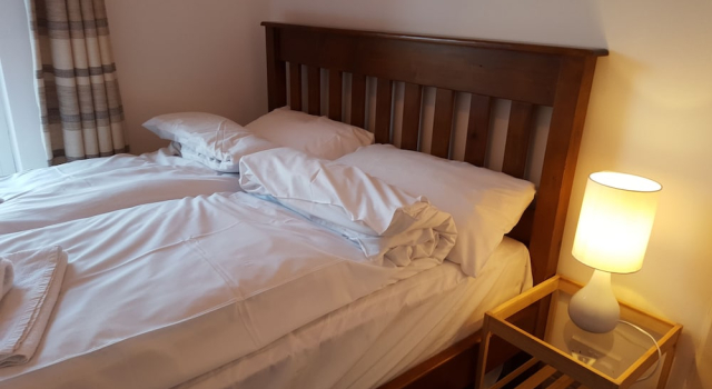 Christchurch Apartment, Забронировать Апартаменты/квартира Апартаменты Дублина, рядом с Городская усадьба Пауэрскортов, Апартаменты/квартира