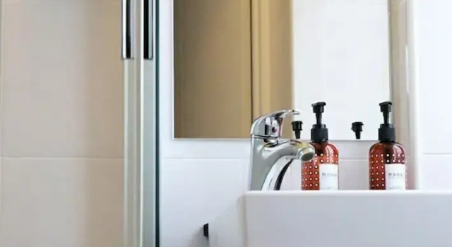 Komfortní pokoj Procyon Boutique & Suites